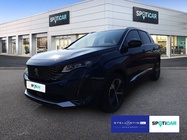 Peugeot 3008 2023