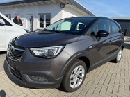 Opel Other 2019