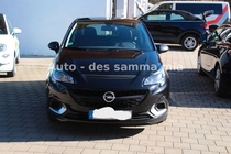 Opel Corsa 2019
