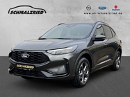 Ford Kuga 2025