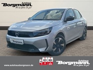 Opel Corsa 2024