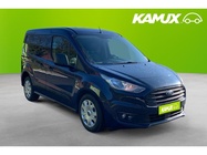 Ford Transit Connect 2019