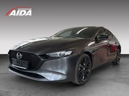 Mazda 3 2025