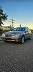 Mercedes-Benz C-Class 2002