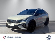 Volkswagen Taigo 2025