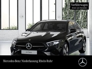 Mercedes-Benz A-Class 2025