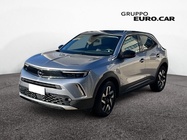Opel Mokka 2022
