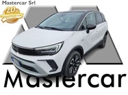 Opel Other 2024