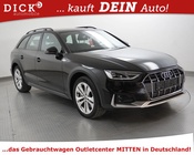 Audi A4 2020
