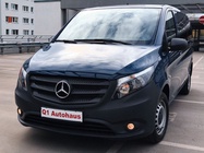 Mercedes-Benz Vito 2020