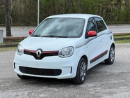 Renault Twingo 2020