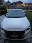 Peugeot 208 2021