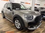 MINI Countryman 2019
