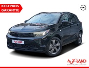 Opel Grandland 2023