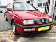 Volkswagen Vento 1993
