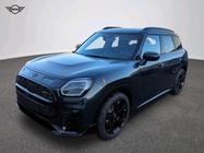 MINI Countryman 2025
