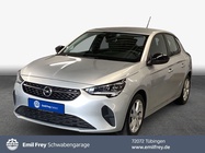Opel Corsa 2023