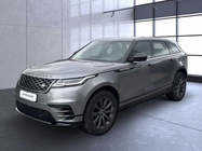 Land Rover Velar 2022