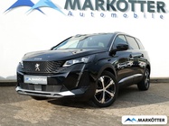 Peugeot 5008 2023