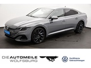 Volkswagen Arteon 2022