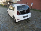 Фото 6