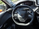 Фото 9