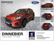 Ford Kuga 2020