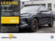 Cupra Formentor 2025