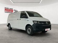 Volkswagen T6 2016
