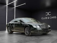 Bentley Other 2011