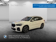 BMW X1 2022