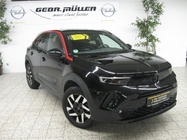 Opel Mokka 2023