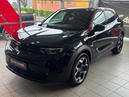 Opel Mokka 2021