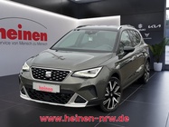 Seat Arona 2023