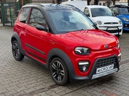 Microcar M.Go 2019