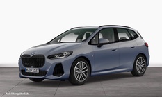 BMW 2 Series 2025