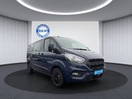 Ford Transit Custom 2019