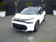 Citroen C3 2026