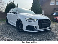 Audi RS3 2019