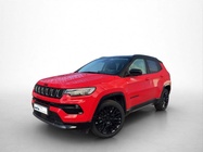 Jeep Compass 2023