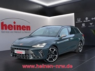 Cupra Leon 2025