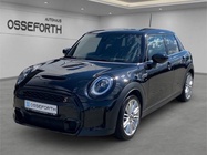 MINI Cooper 2023