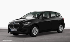 BMW 2 Series 2023