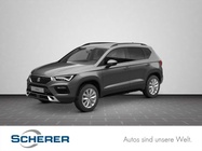 Seat Ateca 2025