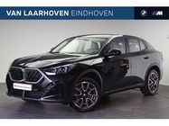 BMW X2 2024