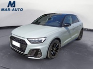 Audi Other 2024
