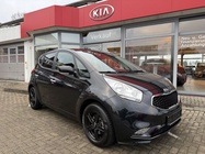Kia Venga 2019