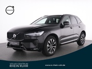 Volvo XC60 2024