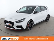 Hyundai i30 2019