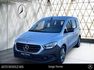 Mercedes-Benz Citan 2024